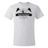 Perfect-T T-Shirt Thumbnail