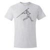 Perfect-T T-Shirt Thumbnail