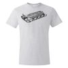 Perfect-T T-Shirt Thumbnail