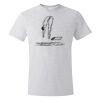 Perfect-T T-Shirt Thumbnail