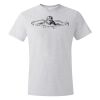 Perfect-T T-Shirt Thumbnail