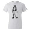 Perfect-T T-Shirt Thumbnail