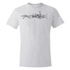 Perfect-T T-Shirt Thumbnail