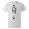 Perfect-T T-Shirt Thumbnail