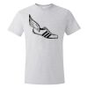 Perfect-T T-Shirt Thumbnail