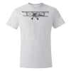 Perfect-T T-Shirt Thumbnail