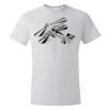 Perfect-T T-Shirt Thumbnail