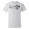 Perfect-T T-Shirt Thumbnail