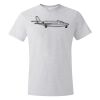 Perfect-T T-Shirt Thumbnail