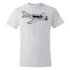 Perfect-T T-Shirt Thumbnail