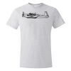 Perfect-T T-Shirt Thumbnail