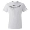 Perfect-T T-Shirt Thumbnail