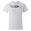 Perfect-T T-Shirt Thumbnail