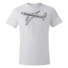 Perfect-T T-Shirt Thumbnail