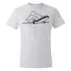 Perfect-T T-Shirt Thumbnail