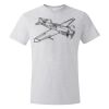 Perfect-T T-Shirt Thumbnail