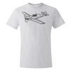Perfect-T T-Shirt Thumbnail