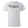 Perfect-T T-Shirt Thumbnail