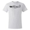 Perfect-T T-Shirt Thumbnail