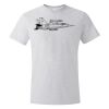 Perfect-T T-Shirt Thumbnail