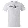 Perfect-T T-Shirt Thumbnail