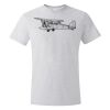 Perfect-T T-Shirt Thumbnail