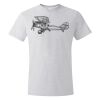 Perfect-T T-Shirt Thumbnail