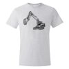 Perfect-T T-Shirt Thumbnail