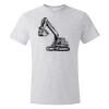 Perfect-T T-Shirt Thumbnail