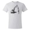 Perfect-T T-Shirt Thumbnail