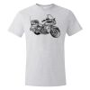 Perfect-T T-Shirt Thumbnail