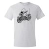 Perfect-T T-Shirt Thumbnail
