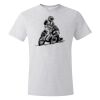 Perfect-T T-Shirt Thumbnail