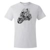 Perfect-T T-Shirt Thumbnail