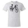 Perfect-T T-Shirt Thumbnail