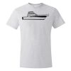 Perfect-T T-Shirt Thumbnail