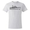 Perfect-T T-Shirt Thumbnail