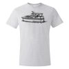 Perfect-T T-Shirt Thumbnail