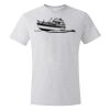 Perfect-T T-Shirt Thumbnail