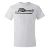Perfect-T T-Shirt Thumbnail