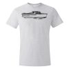 Perfect-T T-Shirt Thumbnail