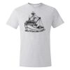 Perfect-T T-Shirt Thumbnail