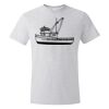 Perfect-T T-Shirt Thumbnail