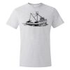 Perfect-T T-Shirt Thumbnail