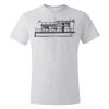 Perfect-T T-Shirt Thumbnail