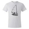 Perfect-T T-Shirt Thumbnail