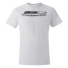 Perfect-T T-Shirt Thumbnail