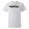 Perfect-T T-Shirt Thumbnail