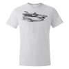 Perfect-T T-Shirt Thumbnail