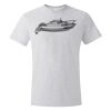 Perfect-T T-Shirt Thumbnail